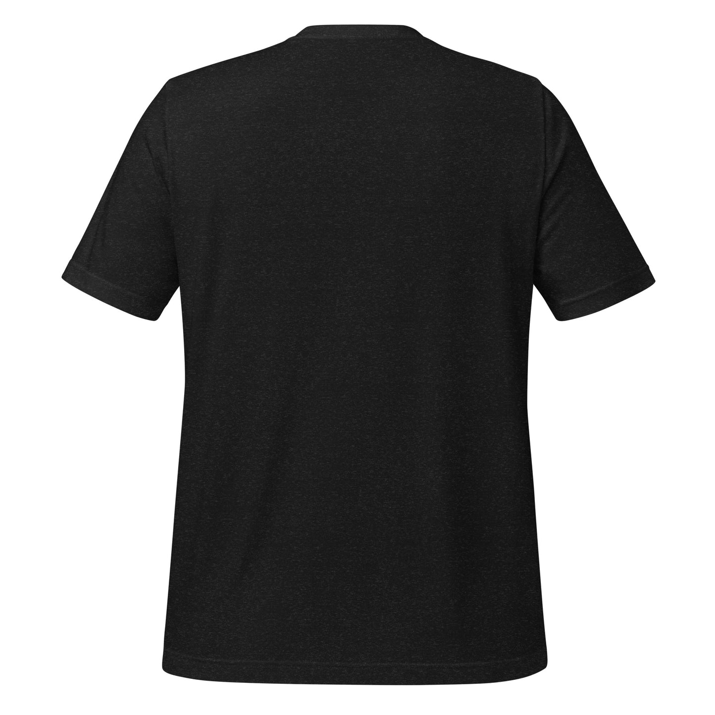 *LLW Logo Unisex t-shirt
